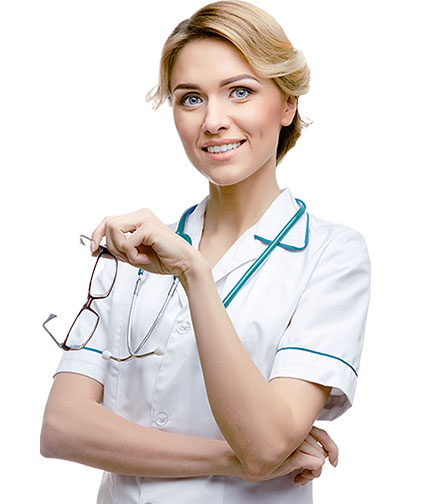 surgery-banner-callus
