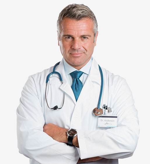 surgery-index-01