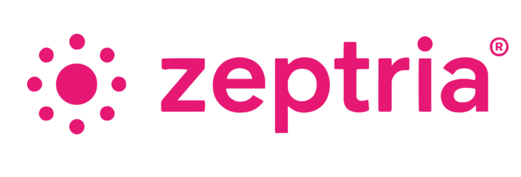 Zeptria